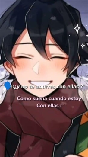 Yo aburrirme con mi mejor amiga y con mi hermana JAMÁS ‼️
