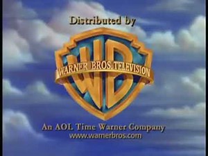 Tollin/Robbins Productions/Warner Bros. Television (2003)