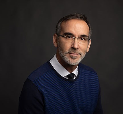 Meet Dr. Parfitt Facial Plastic Surgeon - Madison / Appleton