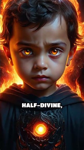 Abyssal Veins: The Blood of Fallen Angels