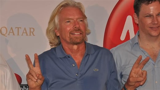 Dyslexia pushes founders to delegate smarter - here's how