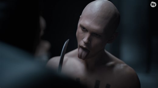 What excites you the most about #DunePartTwo? | MOVIECLIPS