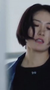 3M views · 10K reactions | Female SWAT rescues hostages 剧名（Drama Name）：特战行动 Operation Special Warfare #特战行动 #高伟光 #GaoWeiGuang #cdrama #chinesedrama #电视剧 #中国电视剧 | 甜剧宿舍sweet drama | Facebook