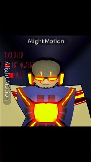 🎵song : heaven says | noob experiment by @Flippidee #noobexperiment #titanguest #titannoob #roblox