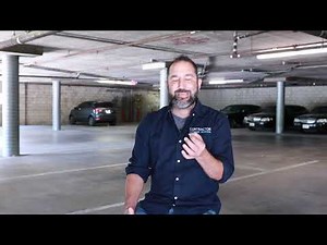 What is the Difference Between the A license and B license? - CLS