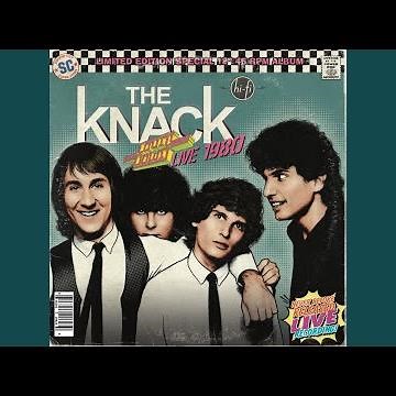 Come A Little Bit Closer (Live in Holland, 1980)