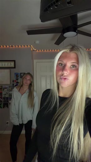 @calie grayce | Callie