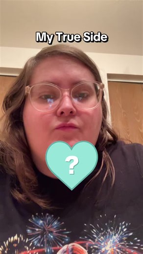 Mermaidlover98 (@_.mermaid1998)’s videos with 2 Little 2 Late - Levi & Mario