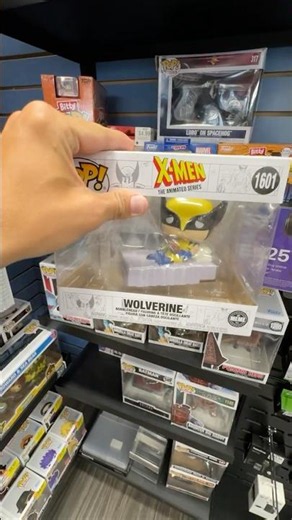 GameStop Funko Pop Hunting (NEW FIGURES) #funkopop #gamestop