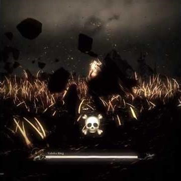 His sword range is actually BROKEN. 💀😭 | FUNK SIGILO (ULTRA SLOWED)