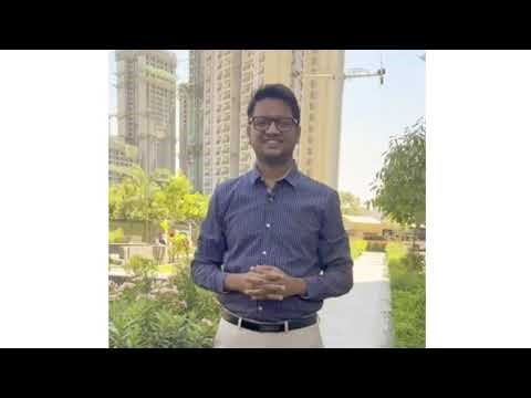 Introduction & Purpose_CA Navin Agarwal, CFA
