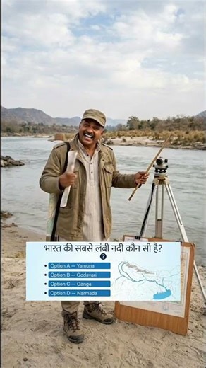 Like Share & Subscribe