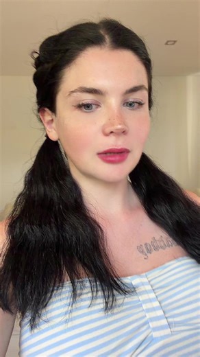 Maddy (@lipglossbites)’s videos with original sound - Maddy