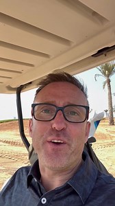 13K views · 517 reactions | Thank you  | Golfmates | Facebook