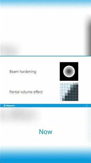 Rock Shape Analysis Beyond Pixel Segmentation