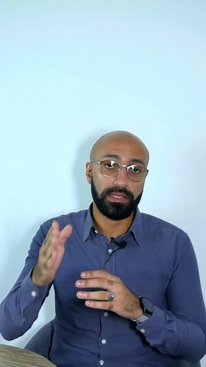 ما هو الدليل المحاسبي؟ #ERP #ERP_System #erp #erpsystem #erpsoftware #erpsolutions #erpsoftwaresolutions #الدليل_المحاسبي #محاسب #محاسبة #محاسبين #ultimateacademy #ultimateacademyeg #ultimate_academy #جاهز_تعرف_ERP #إتعلم_ERP | Ultimate Academy - أكاديمية الحلول النهائية