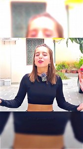 1.7M views · 55K reactions | Room reveal  Pro Rider 1000 #prorider1000 #sister #youtuber #vlogger #dehradun #zx10r #z1000 #bmws1000rr Credit - @pro_rider_1000 | Pro Rider | Facebook