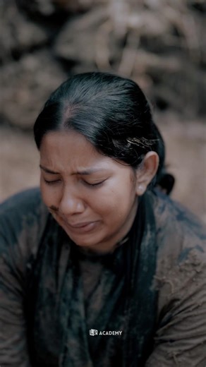 നിങ്ങളുടെ ഉപ്പയോട് ഒരു sorry പറ😣🥹💔#parents #love #donthurt #human #achieveyourgoals