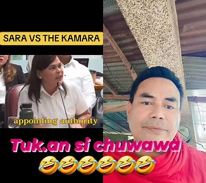 Mao na resulta na chuwawaha ka 🤪🤪🤪🤪🤪🤪🤪🤪 #viralreels #remix #randylatayadacudabastatas #everyone | Randy Latayada Cuda Bastatas