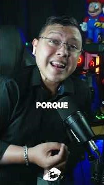 Mucho cuidado con este tipo de páginas para juegos gratis.
