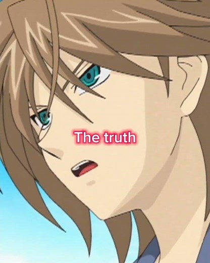 Aichi edit Cardfight Vanguard season 1 #cardfightvanguard