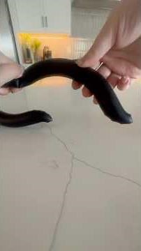 TPU flexible filament for 3D printing #3dprinting