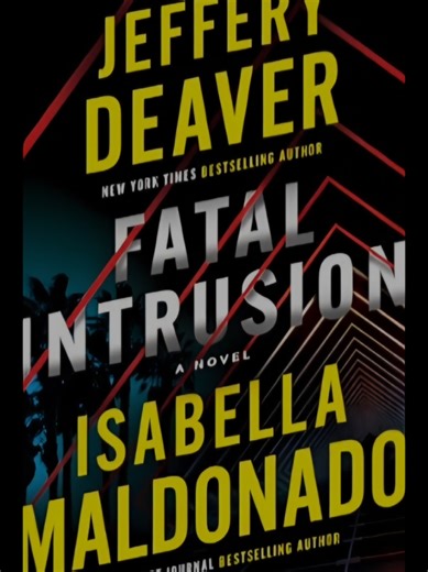 This month's reads are an eclectic mix. I can quite happily read a love story and then a gritty crime story, back to back! #booktok #books #reading #lovestory #crimestory