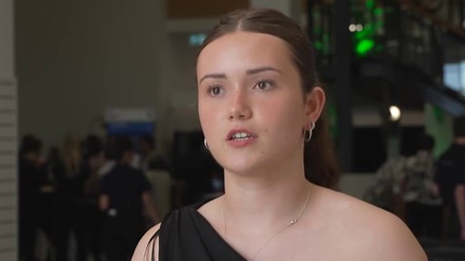 Northern Territory students among the top 20 ATAR performers
