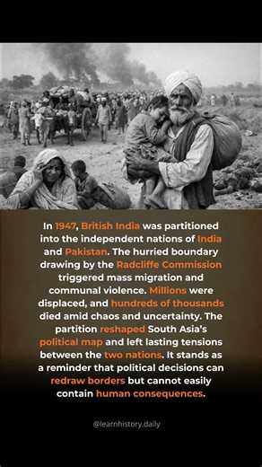 The Book That Sparked Environmental Action. In 1962, Rachel Carson published Silent S...