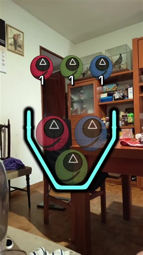 Luad el gamer on TikTok