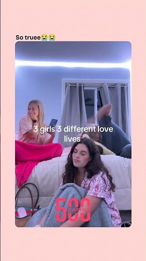 This is so real 🤣