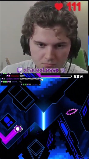 When Text To Speech Makes You Die :(