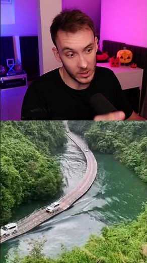 TO NEJLEPŠÍ Z INTERNETU! #60 😍