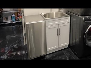 Scotsman SCCP50MB-1SS ice machine. Compressor not coming on.