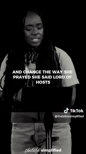 Jeremiah 1:5: God's Knowledge and Calling