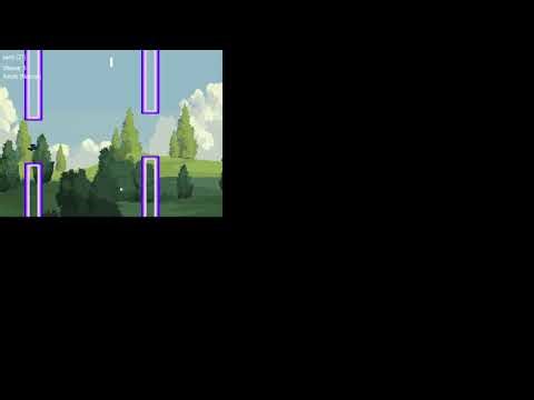 Projet Python
