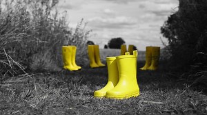 1.5K reactions · 443 shares | Today marks the start of our 13th annual #FarmSafetyWeek 13 years of stories. 13 years of heartbreak. 13 years of lives changed forever. And still, too many rely on luck to get home safely. Luck is not a strategy. It is not a plan. And it is certainly not enough. Please get involved this week - like & share our content or post your own (& don’t forget to tag us)  | Farm Safety Foundation - Yellow Wellies | Facebook