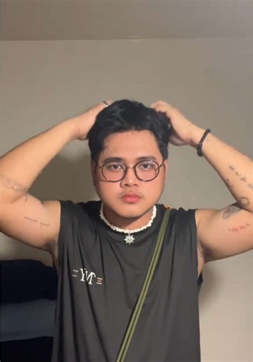 Spamming uploads hahahahaha 🫶🏻 #cutie #foryoupageofficiall #makeitviral #fyp