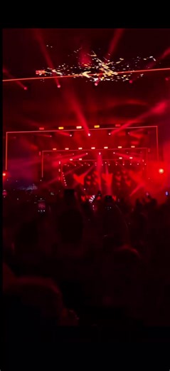 Umberto Tozzi - Tu (ScaFra Remix)