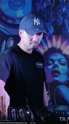 Rank 1 – L.E.D. There Be Light