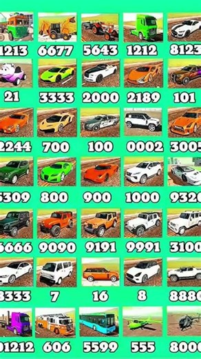 indian bike driving 3rd game all cheat codes