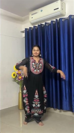 Boyfriend DANCE ROUTINE - 01/10 #weddingdanceseries