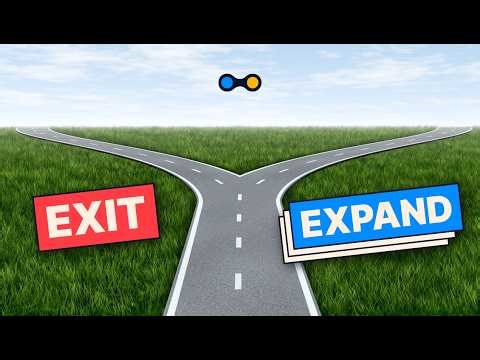 What No One Tells You About Selling Your ISP