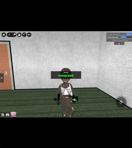 Understanding Hitboxes in MM2: An In-Depth Analysis