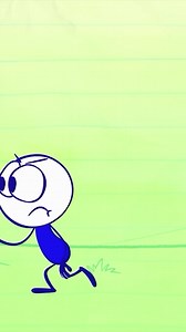 The worlds best plants #animation #motionpicture #digitalart #digitalartist #sketch #cartoon | Pencilmation