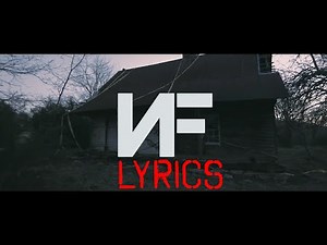 NF - Intro 2 with LYRICS | NF LYRICS VIDEO