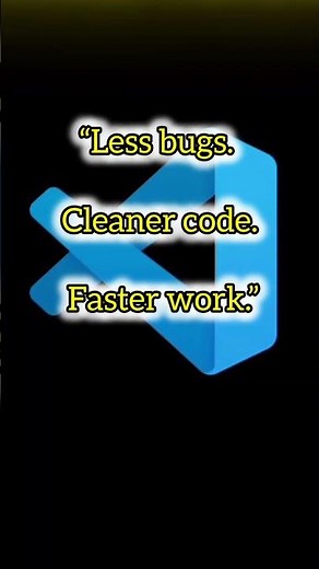 "This one python habit saved me hours."