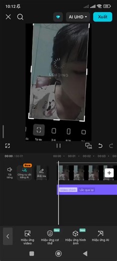 Đăng hơn trễ#fanvu
