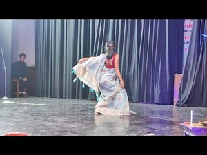 Hans Raj College Farewell 2022 | DU Graduation Day | Bollywood Mashup #bollywoodsongs #farewelldance