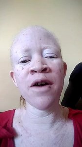 3.1K views · 217 reactions | Busy working on volume 5. Am Trusting God for something bigger and better. For all those that are willing to support me financially the sale for the different cds. Songs on whatsapp Tshirts caps and DVDs is still on. Help me raise funds we are almost there God is in control. Call me 0812378760. Don't mind about my looks in this video I love looking natural too. God bless you all | Sovita Joshua | Facebook